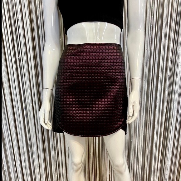 🔻SALE🔻TIBI NEW YORK🔹EXCELLENT CONDITION - Picture 2 of 11